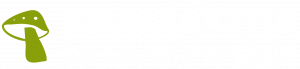 logo-gombaszda__gombasz-divat-es-ajandek